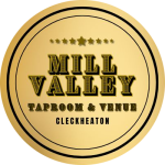 Mill Valley Taproom Live Music Venue