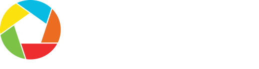ACAPMA Conference 2026
