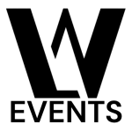 LW Events