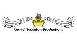 Daniel Stockton Productions Ltd