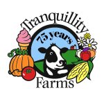 Tranquillity Farms Kid's Classes