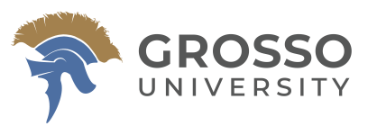Grosso University