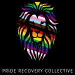 Pride Recovery Collective
