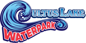 Cultus Lake Waterpark