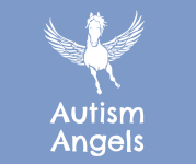 Autism Angels