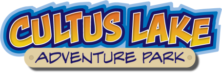 Cultus Lake Adventure Park