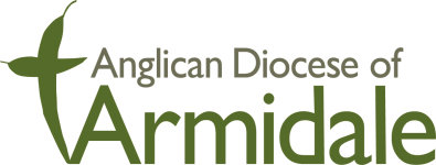 Armidale Anglican Diocese