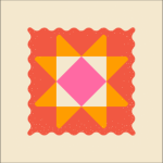 Scattered Seeds Craft Market