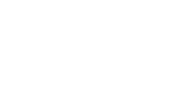 Investor Ladder