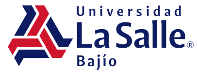 Universidad La Salle Bajío
