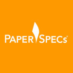 PaperSpecs