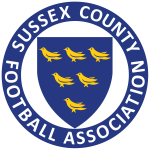 Sussex County FA