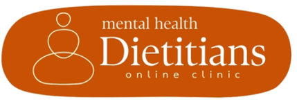 Mental Health Dietitians