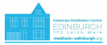 KMC_Edinburgh