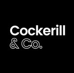 Cockerill & Co