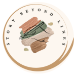 StoryBeyondLines
