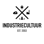 Industriecultuur.be