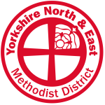 Yorkshire North and East Methodist District