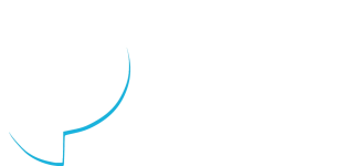 Mediation NI