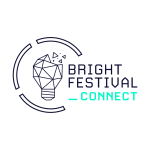 Bright Festival Connect