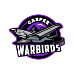 Casper Warbirds