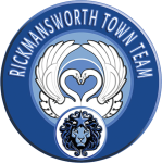 Rickmansworth Town Team