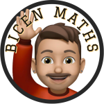 Bicen Maths