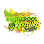 Hartlepool Hawks Cheerleading Academy