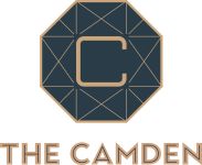 The Camden