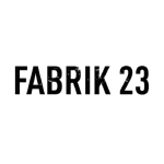 Fabrik 23