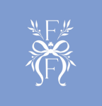 Forbes Finishings