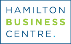 Hamilton Business Centre