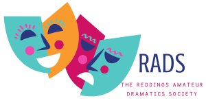 The Reddings Amateur Dramatics Society