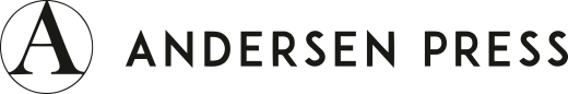 Andersen Press Ltd.