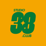 Studio38.Club Australia