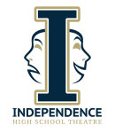 Indy Theatre at Independence High School