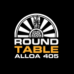 Alloa Round Table