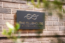 Ropewalks Hotel