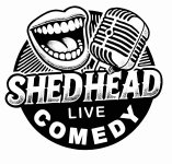 SHED-HEAD