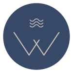 Wire Event Center