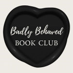 Badly Behaved Bookclub