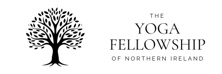 The Yoga Fellowship of Northern Ireland