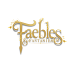 Faebles & Fantasies