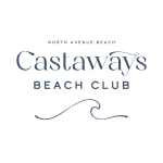 Castaways Beach Club