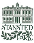 Stansted Park Events Ltd