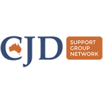 CJD Support Group Network