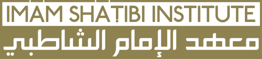 Imam Shatibi Institute