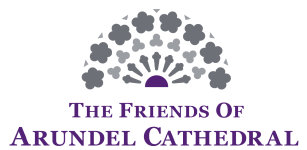 Friends Of Arundel Cathedral