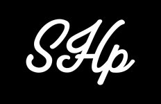 SHP