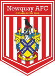 Newquay AFC